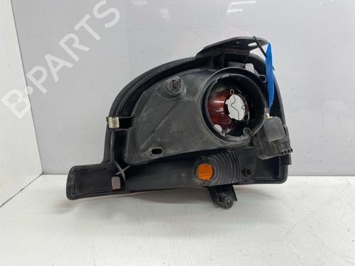 Used Right headlight Right headlight 36880628 36880628