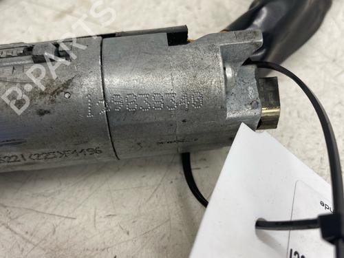 Used Ignition barrel Ignition barrel 38332317 38332317