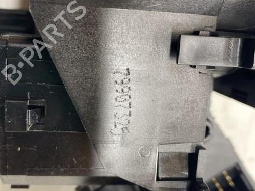 Used Steering column stalk Steering column stalk RENAULT LAGUNA II Grandtour (KG0/1_) 1.9 dCi (KG1A, KG1W, KG0G) (110 hp) 22849524 22849524