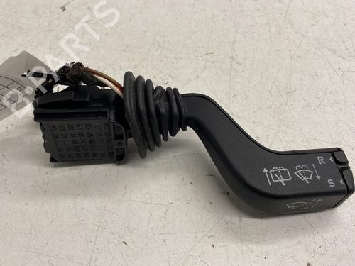 Steering column stalk OPEL ZAFIRA A MPV (T98) 2.2 DTI 16V (F75) | BP27586376I23 