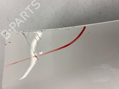Used Hood Hood 36794172 36794172