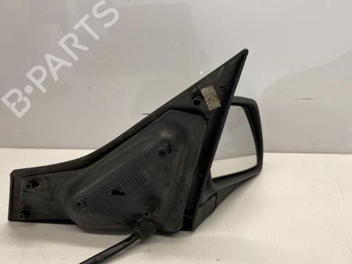 Used Right mirror CITROËN XANTIA (X1_, X2_) 1.9 Turbo D (90 hp) 22849097