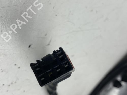 Used Right taillight Right taillight CHEVROLET AVEO Hatchback (T300) 1.3 D (75 hp) 22860491 22860491