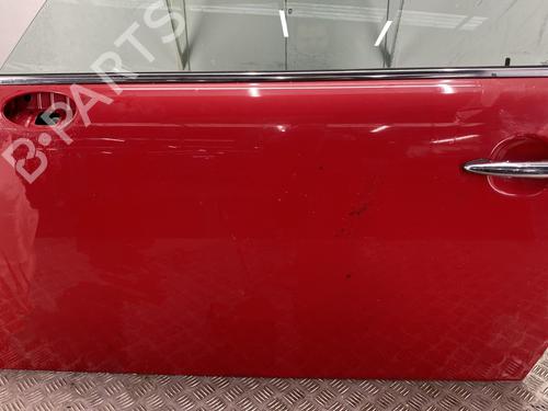 Left front door MINI MINI (R56) Cooper D | BP23831218C2 