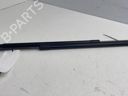 Used Tailgate lift support NISSAN NOTE (E11, NE11) 1.5 dCi (90 hp) 23831751