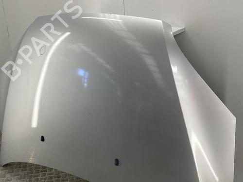 Panser FORD FOCUS II (DA_, HCP, DP) 2.0 TDCi (133 hp) 22853296