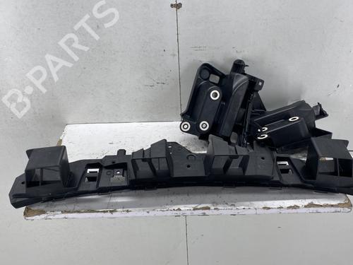 Used Rear bumper bracket Rear bumper bracket 34390377 34390377