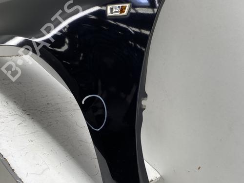 left-front-fenders-opel-corsa-d-s07-2006-2007-2008-2009-2010-2011-2012-2013-2014-2015-25472548 main image