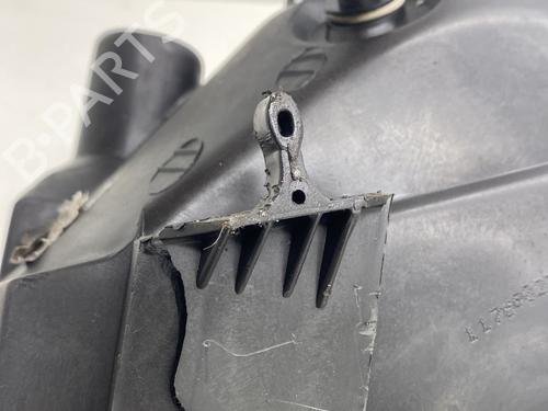 Faro derecho OPEL CORSA B (S93) 1.2 i (F08, F68, M68) | BP30848453C29 