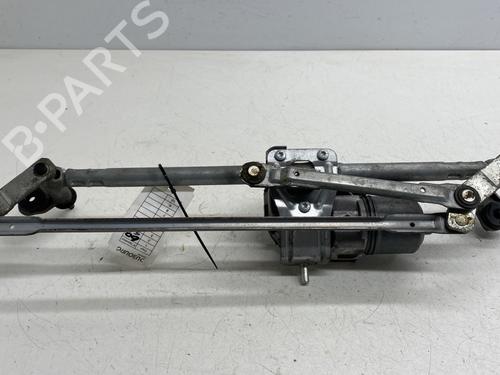 front-wiper-motor-vw-golf-vi-variant-aj5-2009-2010-2011-2012-2013-2014-30752506 main image