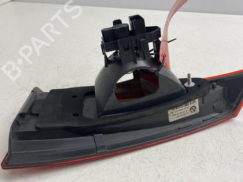 left-tailgate-light-bmw-x1-e84-2009-2010-2011-2012-2013-2014-2015-27586608 main image