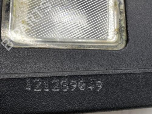 Left mirror FORD FOCUS II (DA_, HCP, DP) 1.8 TDCi | BP32384330C26 