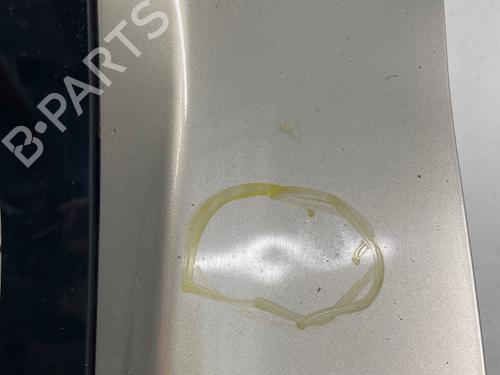 Tailgate DACIA SANDERO 1.5 dCi | BP40513053C6 - Image 3
