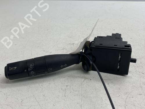 BP30971600I30 main image