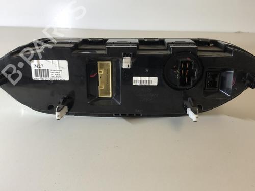 Climate control KIA RIO III (UB) 1.2 CVVT | BP22857634I5 