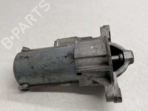 Starter CITROËN C3 II (SC_) 1.4 | BP28102202M8 