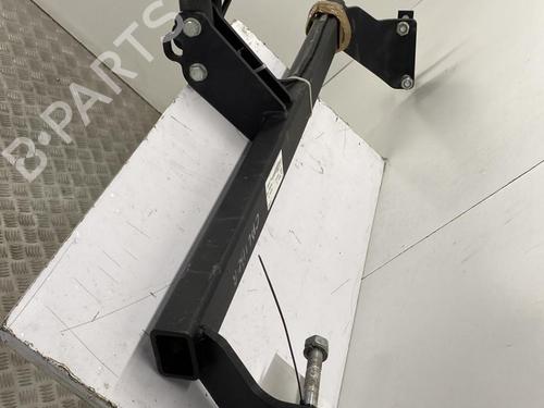 Trækkugle/Mekanisme DODGE CALIBER 2.0 CRD | BP22857560C141 - Image 3