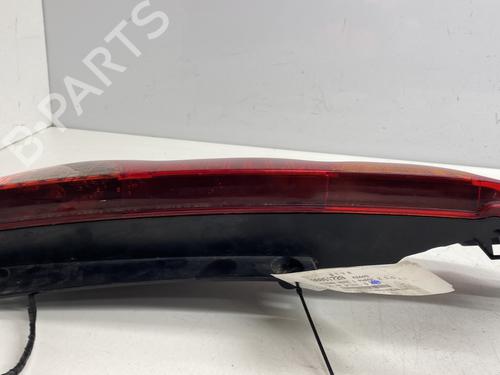 Left taillight NISSAN NOTE (E11, NE11) 1.5 dCi | BP23831641C34 - Image 3