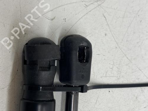 Hood lift support MINI MINI COUNTRYMAN (R60) One D | BP28015524C139 