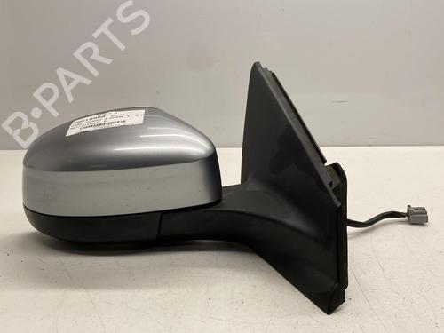 Used Right mirror FORD MONDEO IV (BA7) 2.0 TDCi (140 hp) 22849617