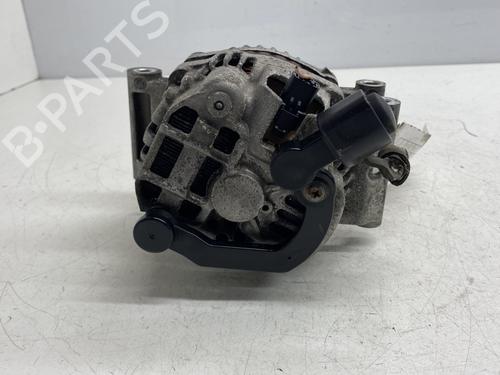 Alternator PEUGEOT 207 (WA_, WC_) 1.4 16V | BP29375400M7 