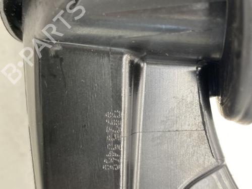 Fuel flap AUDI A3 Sportback (8VA, 8VF) 2.0 TDI | BP22862438C131 