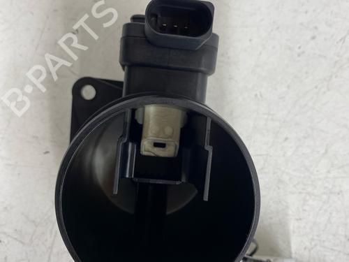Mass air flow sensor VW GOLF VI (5K1) | BP36414418M95 - Image 2