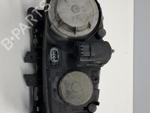 Used Left headlight Left headlight RENAULT SAFRANE I (B54_) 2.1 dT (B546) (88 hp) 22852833 22852833