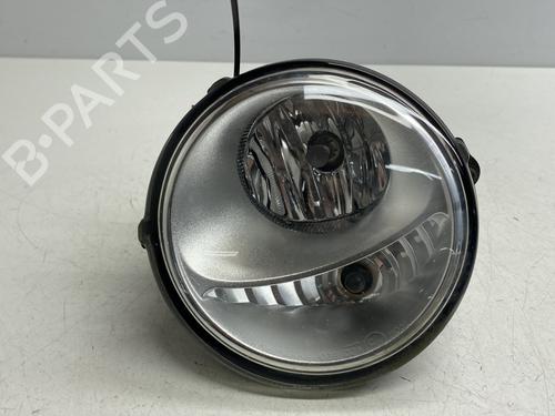 Left front fog light RENAULT TWINGO II (CN0_) 1.5 dCi 90 | BP28015729C30 - Image 2
