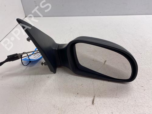 Used Right mirror Right mirror 39508806 39508806