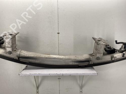 Front bumper reinforcement BMW 7 (E65, E66, E67) 730 d | BP29704469C109 - Image 5