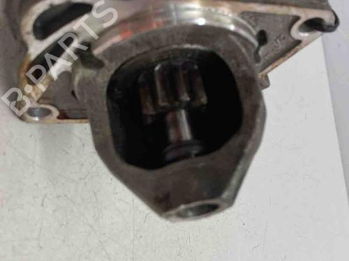 Starter OPEL CORSA D (S07) 1.2 (L08, L68) | BP36557004M8 - Image 2