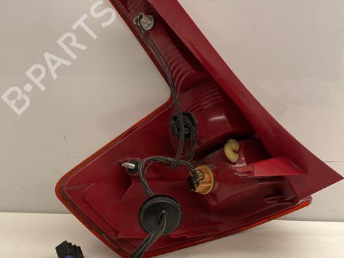 Right taillight CITROËN C4 I (LC_) 1.6 HDi | BP22857413C35 
