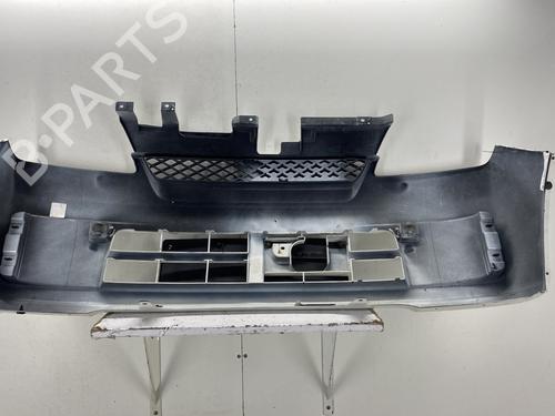 Used Front bumper Front bumper DAIHATSU CUORE VI (L251, L250_, L260_) 1.0 (58 hp) 31824719 31824719