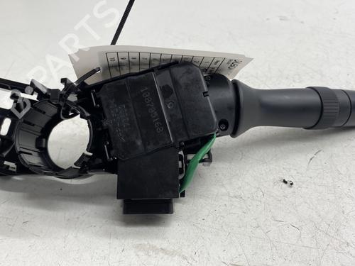 Switch TOYOTA YARIS (_P13_) 1.4 D (NLP130_, NLP130) | BP28015553I30 
