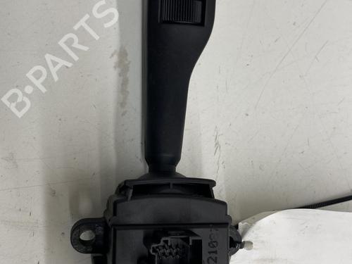 Used Steering column stalk BMW 3 Touring (E46) 320 d (150 hp) 22859873