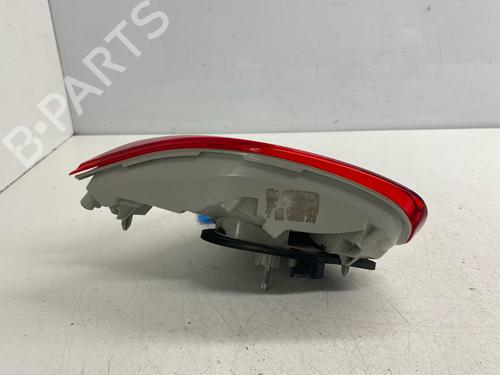 Right tailgate light PEUGEOT 2008 I (CU_) 1.6 HDi | BP40117633C80 - Image 5