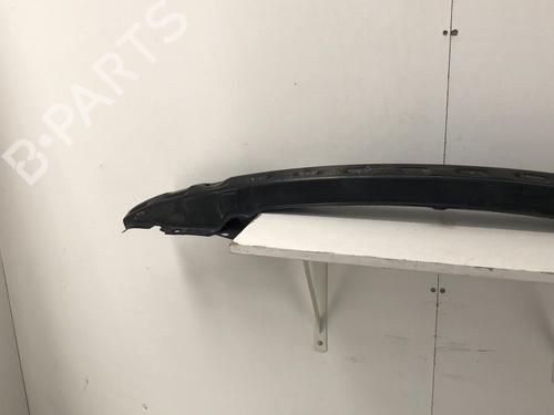Front bumper reinforcement VW GOLF IV (1J1) 1.4 16V | BP22856652C109 