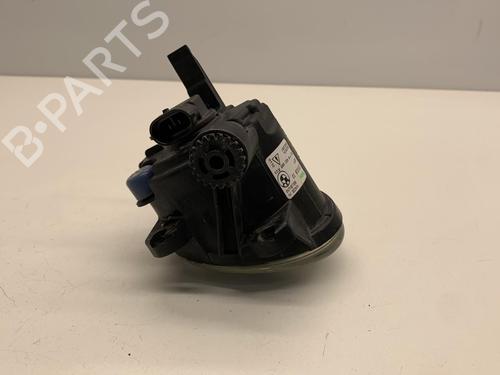 Left front fog light BMW X5 (E53) 3.0 d | BP22857488C30 