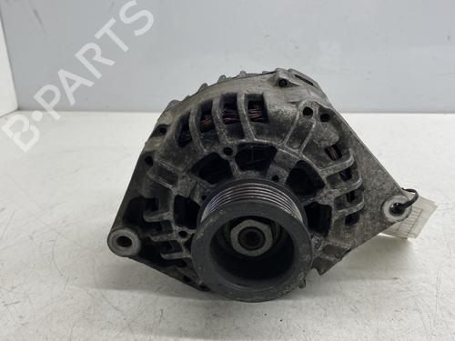 Alternator PEUGEOT BOXER Van (244) 2.8 HDi | BP29528919M7 
