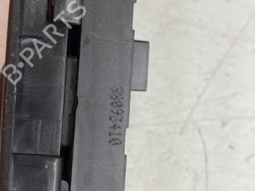 Switch FORD B-MAX (JK) 1.0 EcoBoost | BP22862832I30 - Image 3