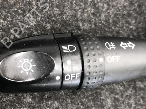 Used Switch Switch SUZUKI GRAND VITARA II (JT, TE, TD) 1.9 DDiS All-wheel Drive (JT419, TD44, JB419WD, JB419XD,... (129 hp) 22852373 22852373