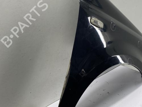 Right front fenders FIAT PANDA (169_) 1.3 D Multijet (169.AXC1A) | BP29605102C42 