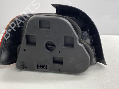 Right taillight BMW 5 (E39) 528 i | BP22849895C35 