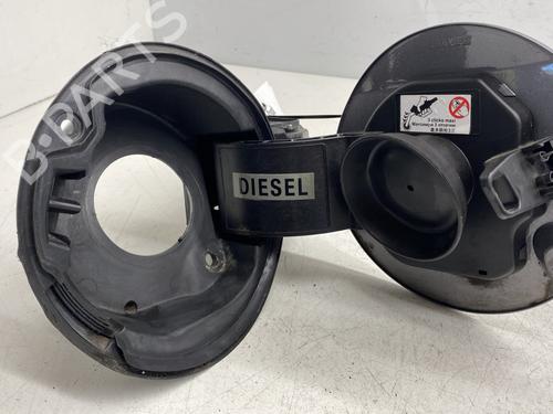 Fuel flap RENAULT SCÉNIC III (JZ0/1_) 1.5 dCi | BP29375311C131