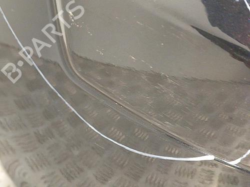 Rear bumper HYUNDAI i30 (FD) 1.6 CRDi | BP22850191C8 