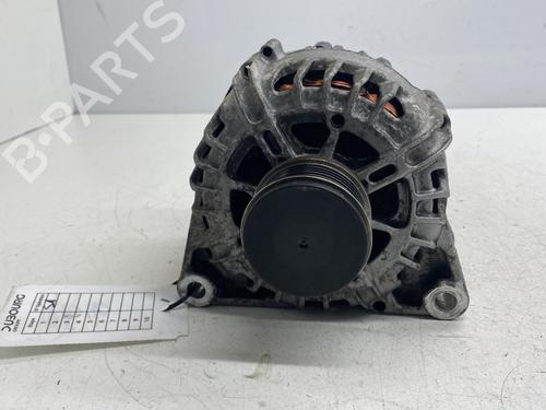 Generator PEUGEOT 108 1.2 (82 hp) 30696823