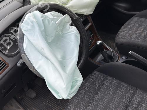 Starter PEUGEOT 307 (3A/C) 2.0 HDi 90 | BP36379038M8 - Image 8