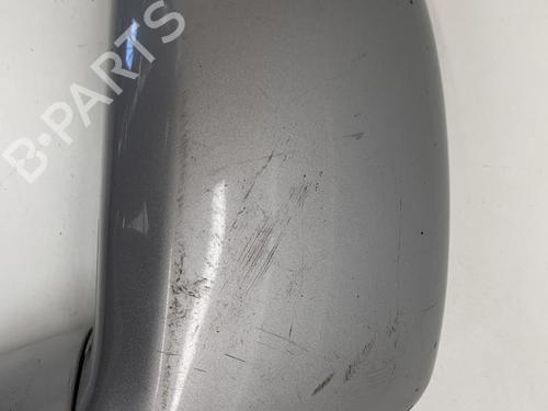 Right mirror HYUNDAI TRAJET (FO) 2.0 CRDi | BP22858755C27 