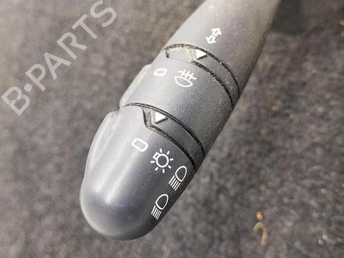 Steering column stalk RENAULT CLIO II (BB_, CB_) 1.2 16V (BB05, BB0W, BB11, BB27, BB2T, BB2U, BB2V, CB05,... | BP22857652I23 
